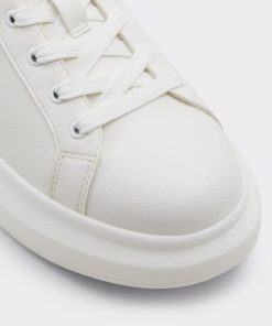 Havenhand.shopced202a66a 5