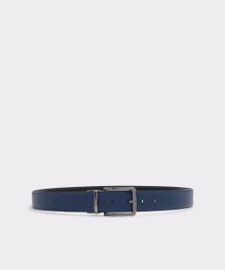 Havenhand.shopcf1c01d62f 1