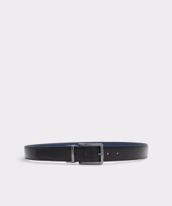 Havenhand.shopcf1c01d62f 2