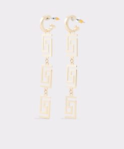 Havenhand.shopcf2a461a60 1