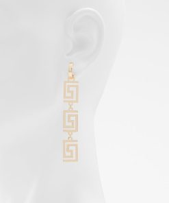 Havenhand.shopcf2a461a60 2