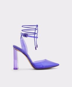 Havenhand.shopcf60e79168 1