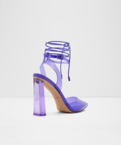 Havenhand.shopcf60e79168 2