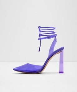 Havenhand.shopcf60e79168 3