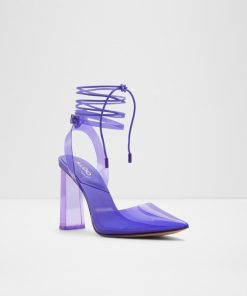 Havenhand.shopcf60e79168 4