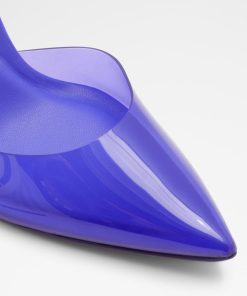 Havenhand.shopcf60e79168 5