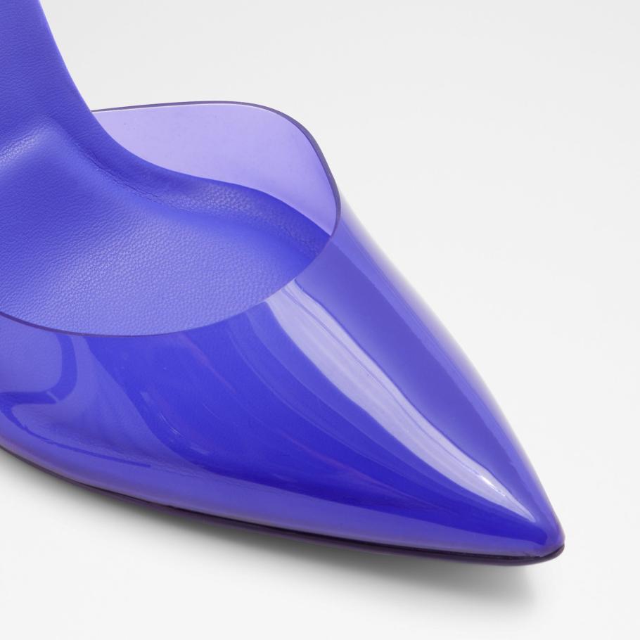 Havenhand.shopcf60e79168 5