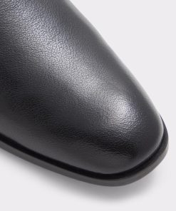 Havenhand.shopcf693a2704 5