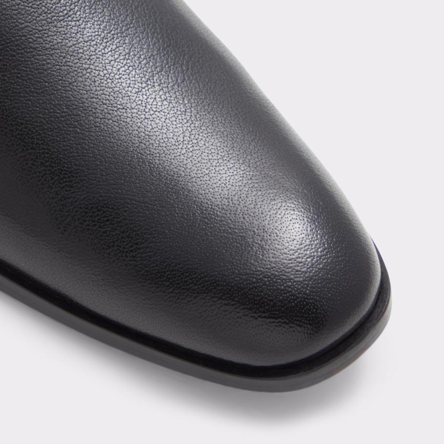 Havenhand.shopcf693a2704 5