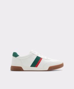 Havenhand.shopcf7f02d568 1