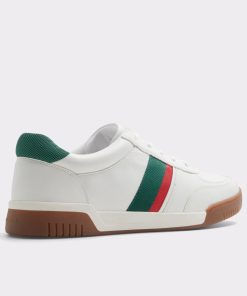 Havenhand.shopcf7f02d568 2