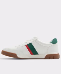 Havenhand.shopcf7f02d568 3