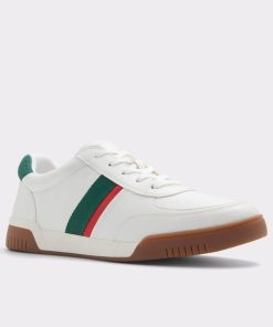 Havenhand.shopcf7f02d568 4