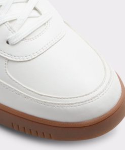 Havenhand.shopcf7f02d568 5