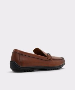 Havenhand.shopcfbb1aefde 2