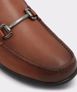 Havenhand.shopcfbb1aefde 5