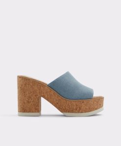 Havenhand.shopcfebe1bab2 1