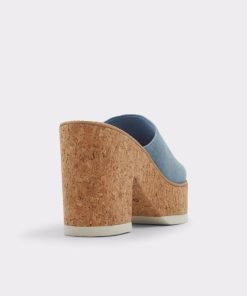 Havenhand.shopcfebe1bab2 2