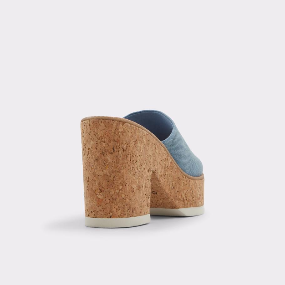 Havenhand.shopcfebe1bab2 2