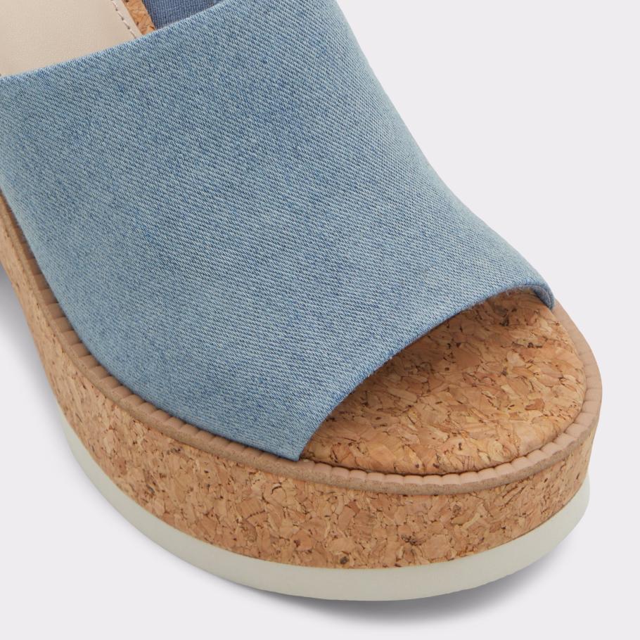 Havenhand.shopcfebe1bab2 5