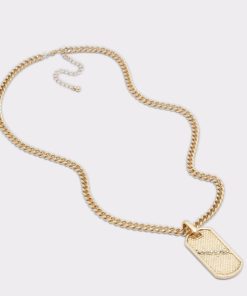 Havenhand.shopcff89f5a4b 1