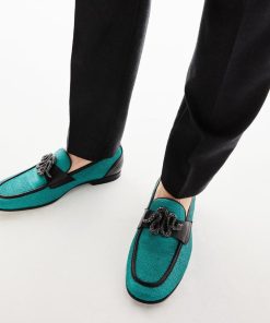 Havenhand.shopd01d2b3fdf 2