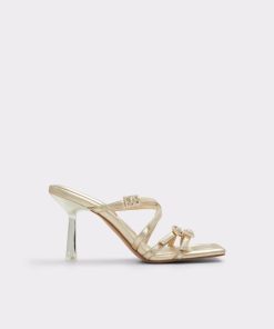 Havenhand.shopd01ee67f05 1