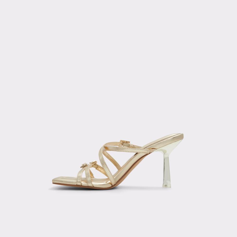 Havenhand.shopd01ee67f05 3