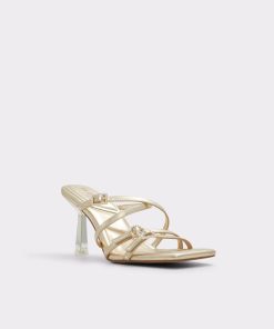 Havenhand.shopd01ee67f05 4