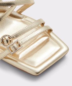 Havenhand.shopd01ee67f05 5