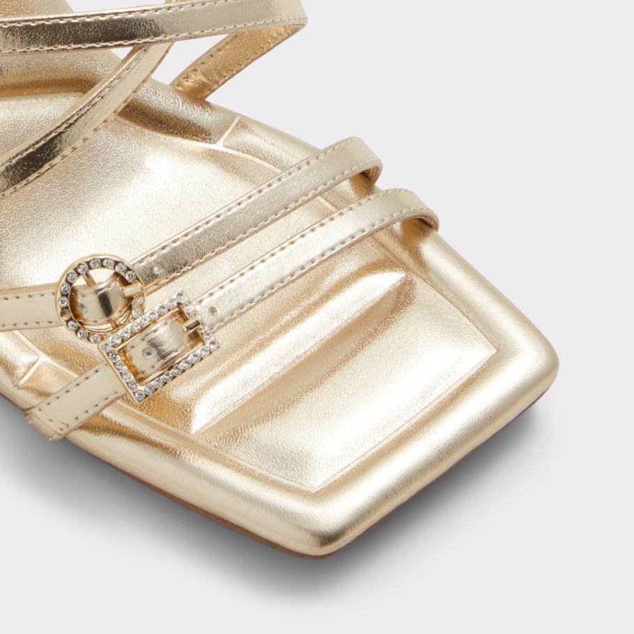 Havenhand.shopd01ee67f05 5