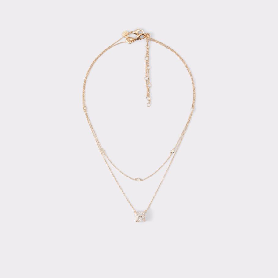 Havenhand.shopd034696bb8 1