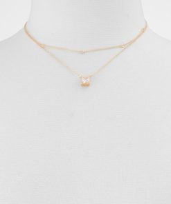 Havenhand.shopd034696bb8 2