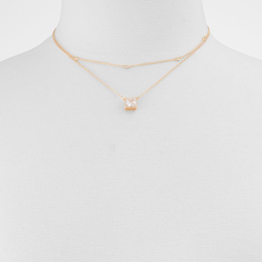 Havenhand.shopd034696bb8 2