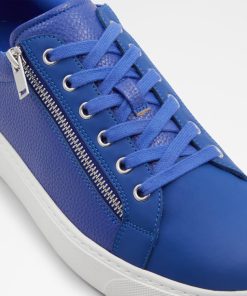 Havenhand.shopd05b803c92 5