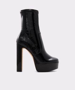 Havenhand.shopd06b01c9ac 1