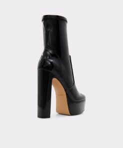 Havenhand.shopd06b01c9ac 2