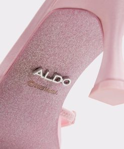 Havenhand.shopd0704f0a2c 1