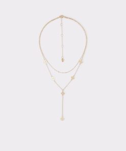 Havenhand.shopd09f9cd8e2 1