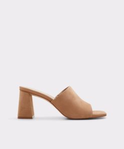 Havenhand.shopd0a9eb19da 1