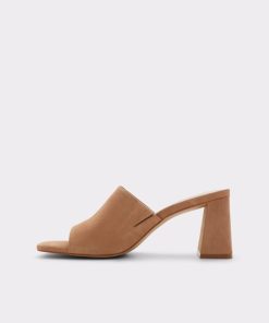 Havenhand.shopd0a9eb19da 3