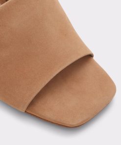 Havenhand.shopd0a9eb19da 5