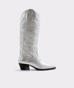 Havenhand.shopd0cb3dcb60 1