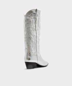 Havenhand.shopd0cb3dcb60 2