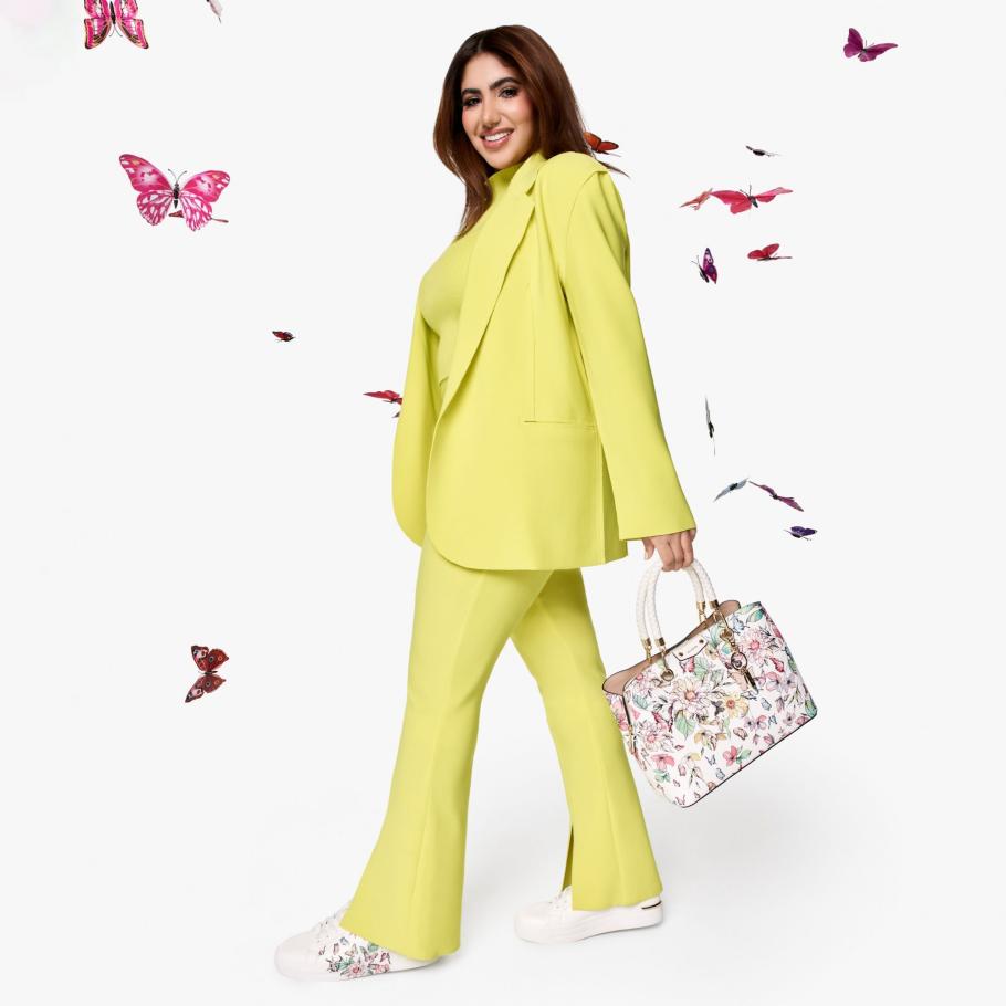 Havenhand.shopd0fc1a0c1d 2