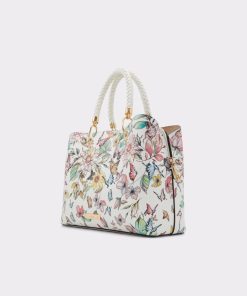 Havenhand.shopd0fc1a0c1d 3