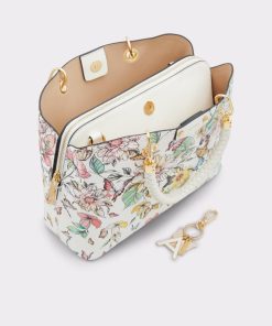 Havenhand.shopd0fc1a0c1d 4