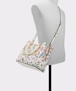 Havenhand.shopd0fc1a0c1d 5