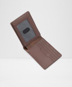 Havenhand.shopd119d13fc8 2