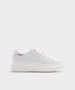 Havenhand.shopd18e11de3e 1